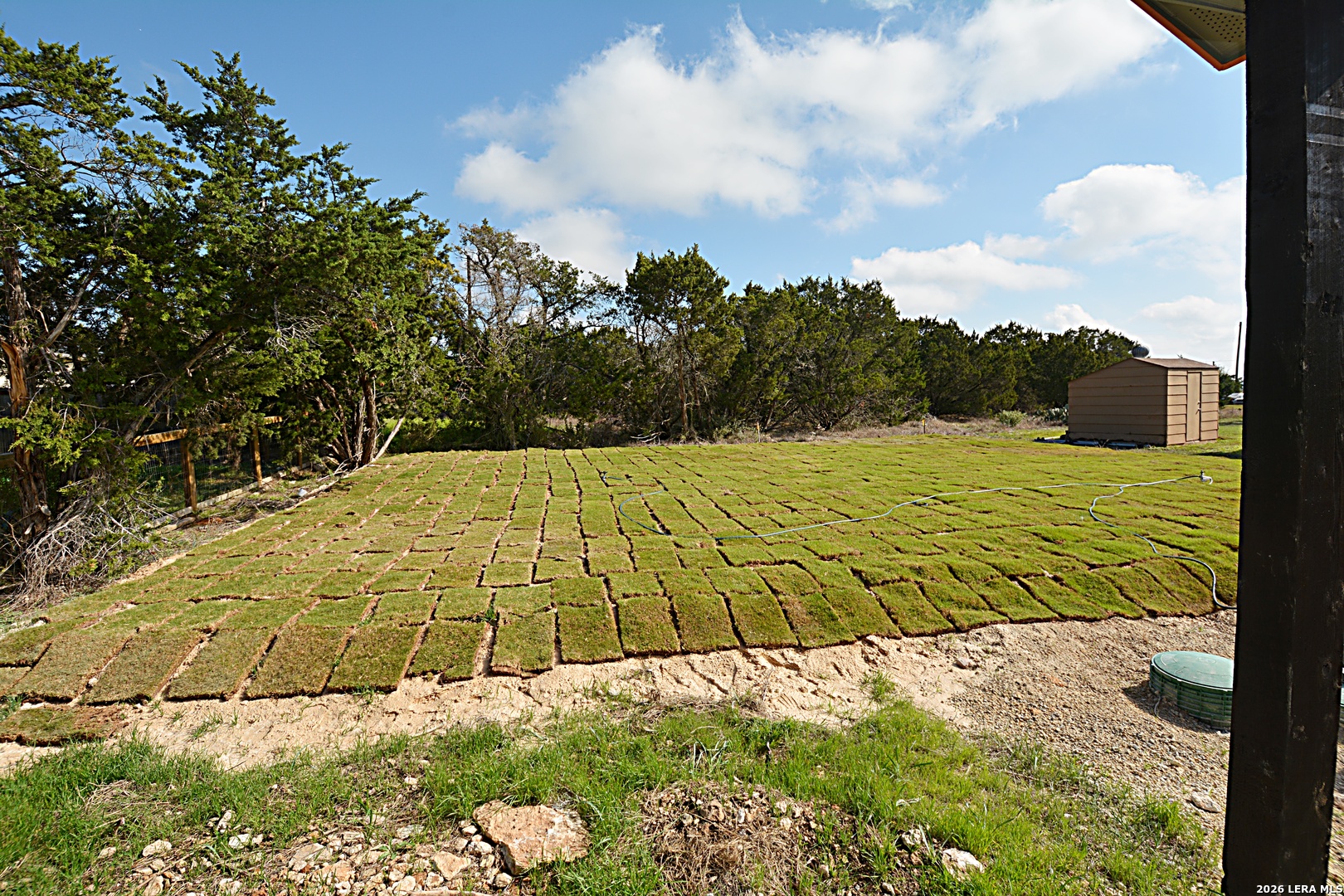 720 Cimarron, ,  78070 — photo 1