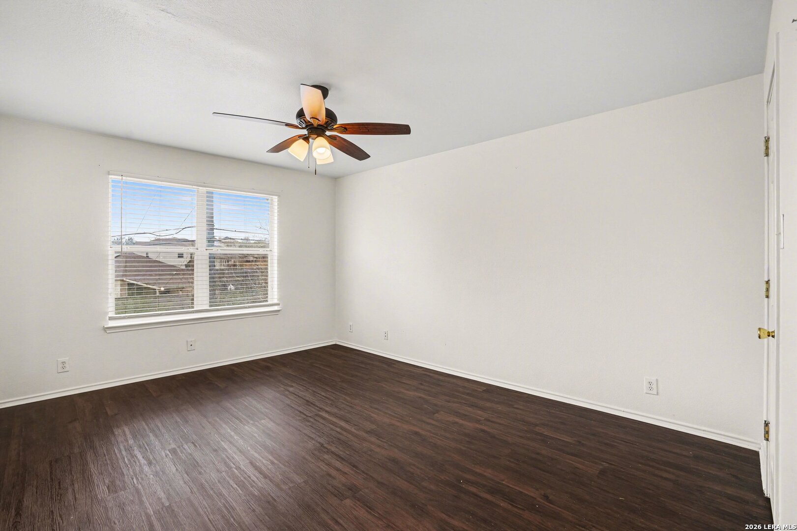 7415 Lacey Oak, ,  78223 — photo 1