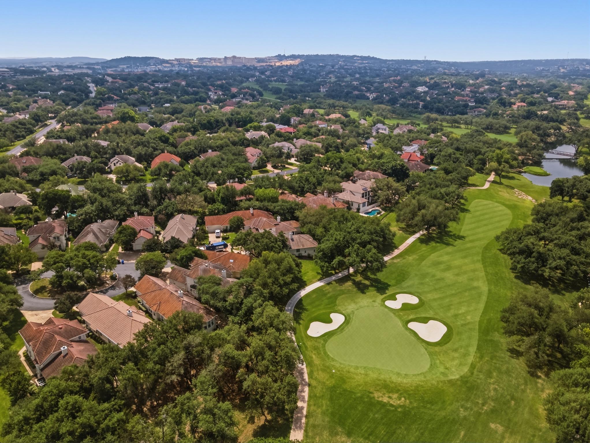 223 The Hills, Austin, TX 78738 — photo 1