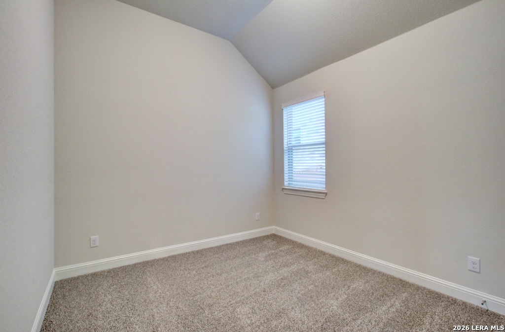 735 Navarro Street, , 78132 — photo 1