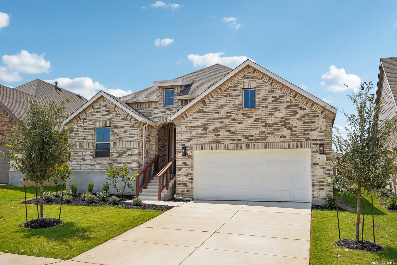 735 Navarro Street, New Braunfels, TX 78132 — photo 1