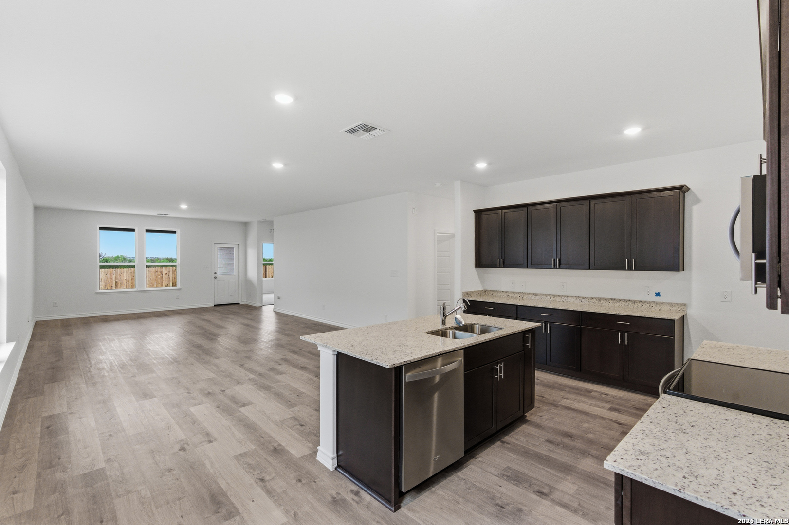 447 White Heron Way, ,  78124 — photo 1