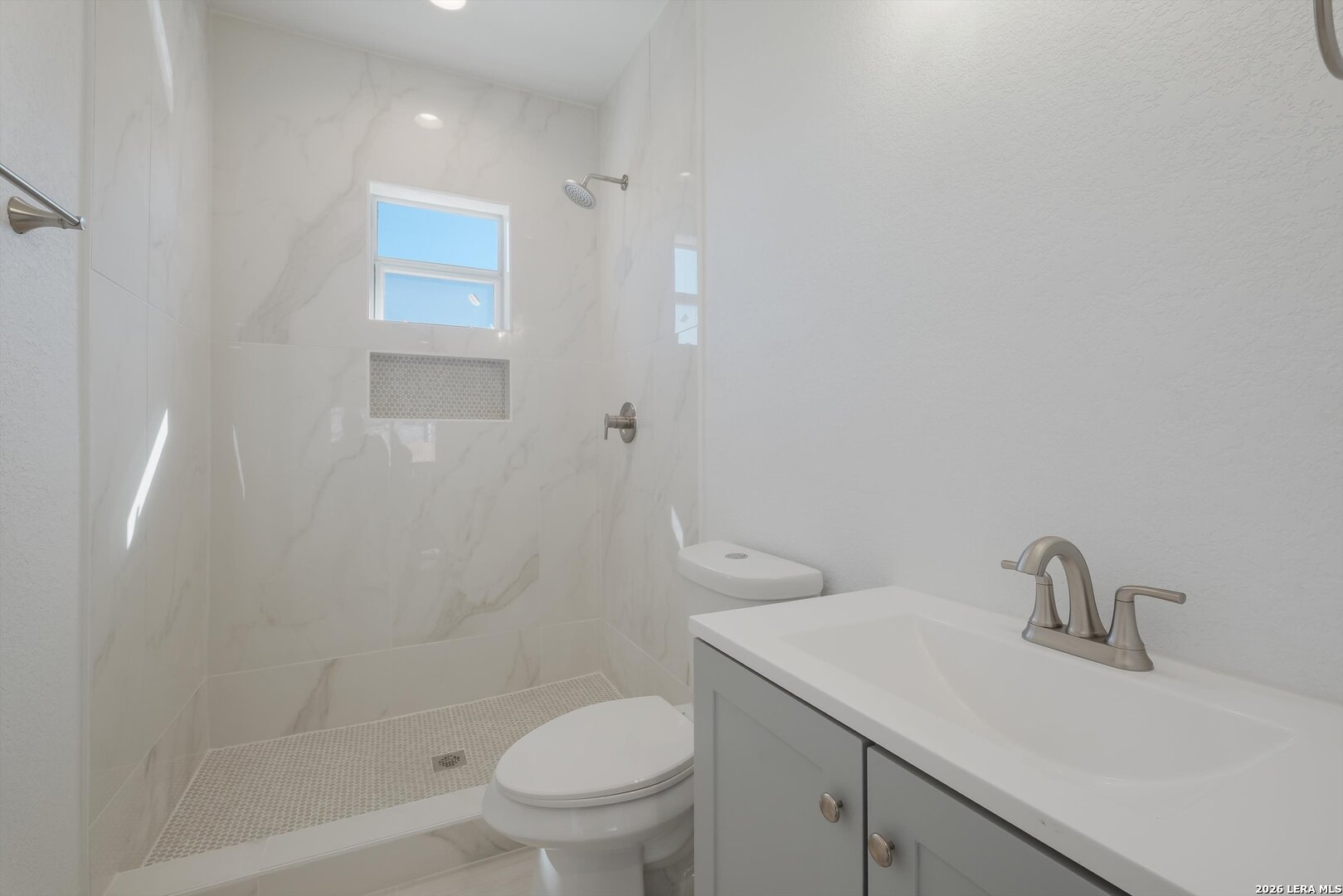 1422 Paso Hondo St, ,  78202 — photo 1