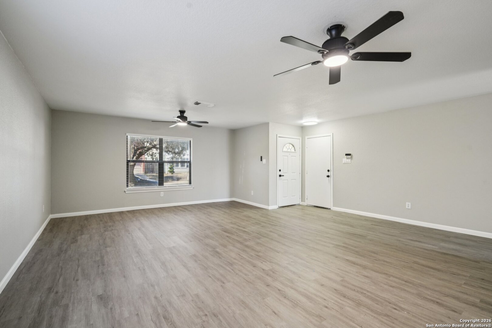 8110 Stagwood Hill, , 78254 — photo 1