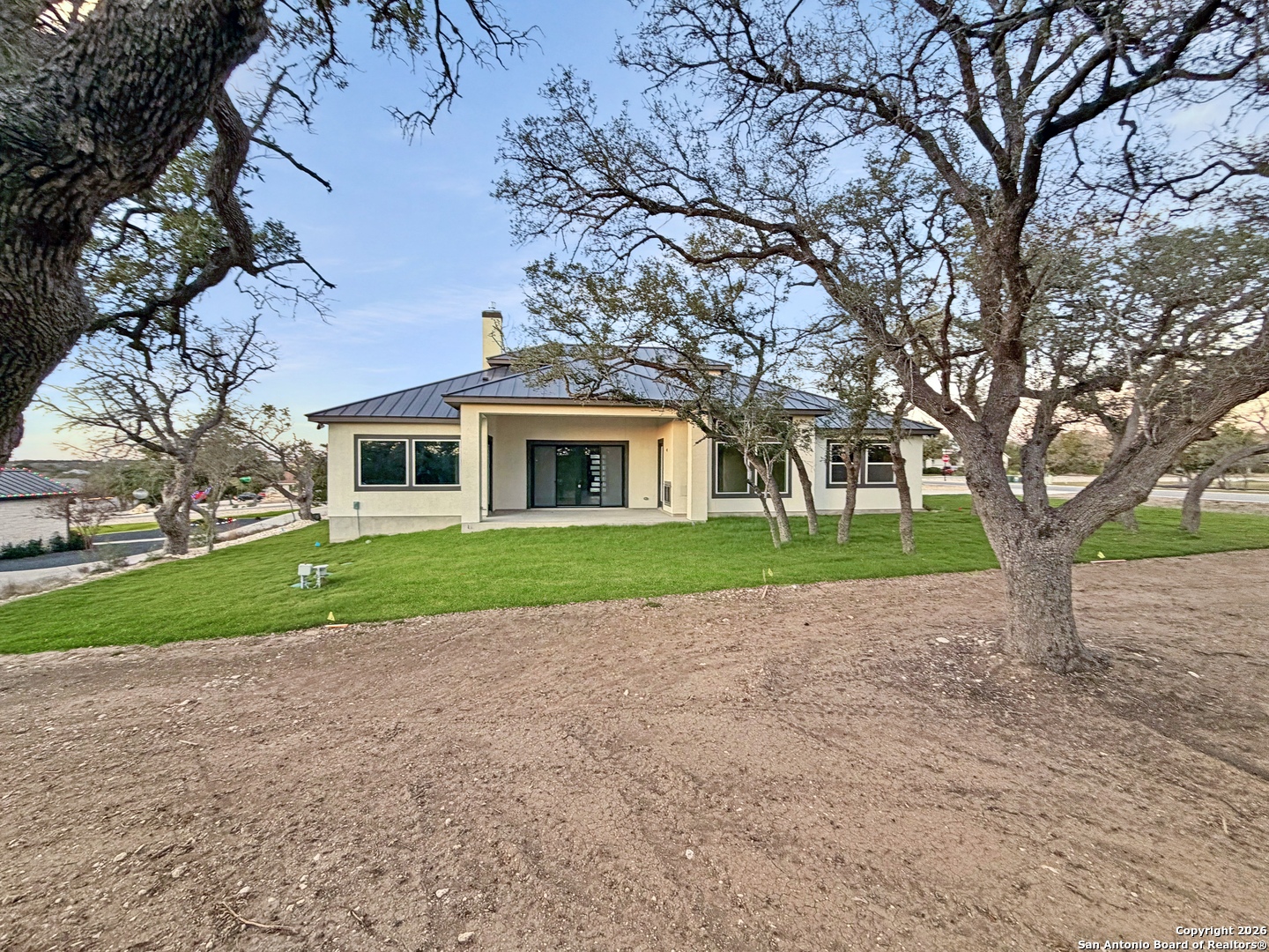 775 Maximino Ridge, , 78163 — photo 1