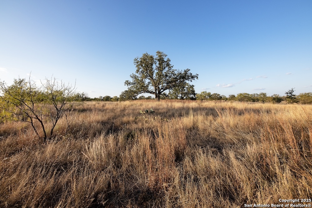000 Black Jack Road, ,  76842 — photo 1