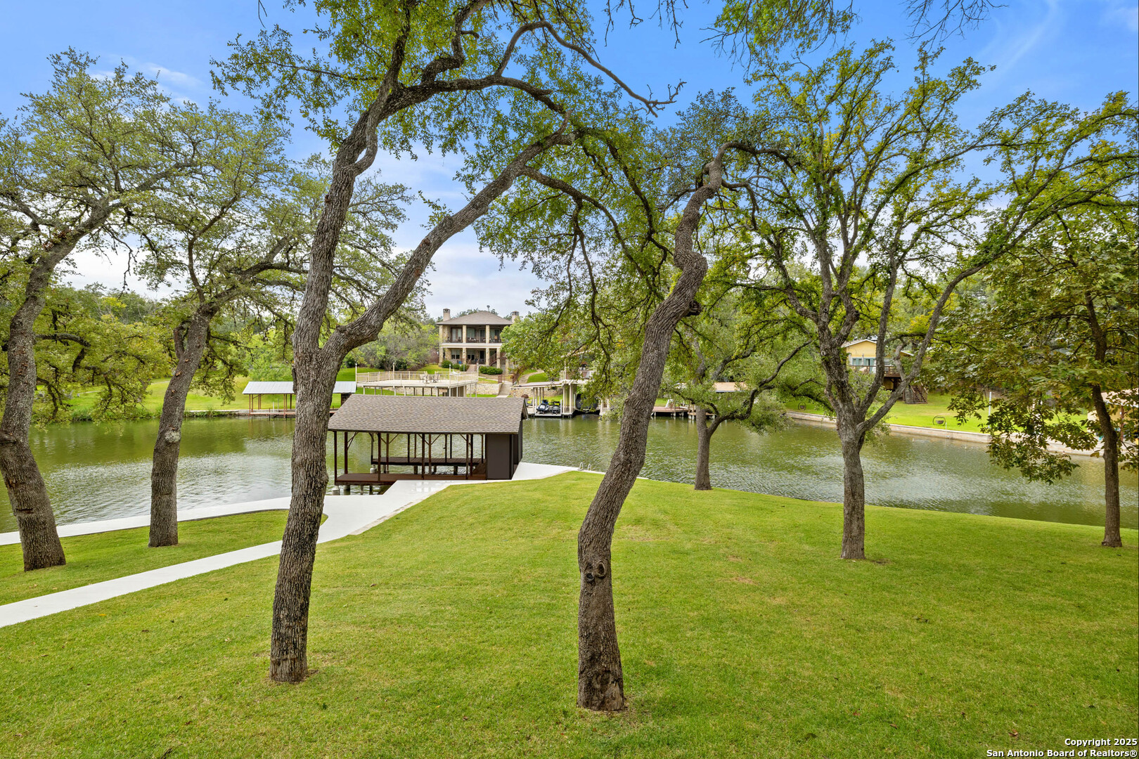 1310 Oak Springs Rd, , 78639 — photo 1