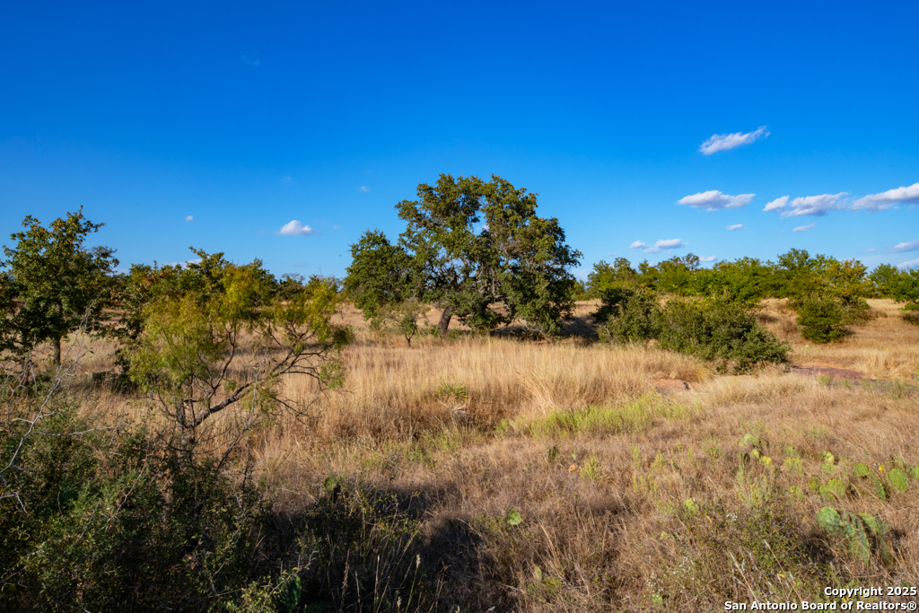 12805 Blackjack Rd, ,  76842 — photo 1