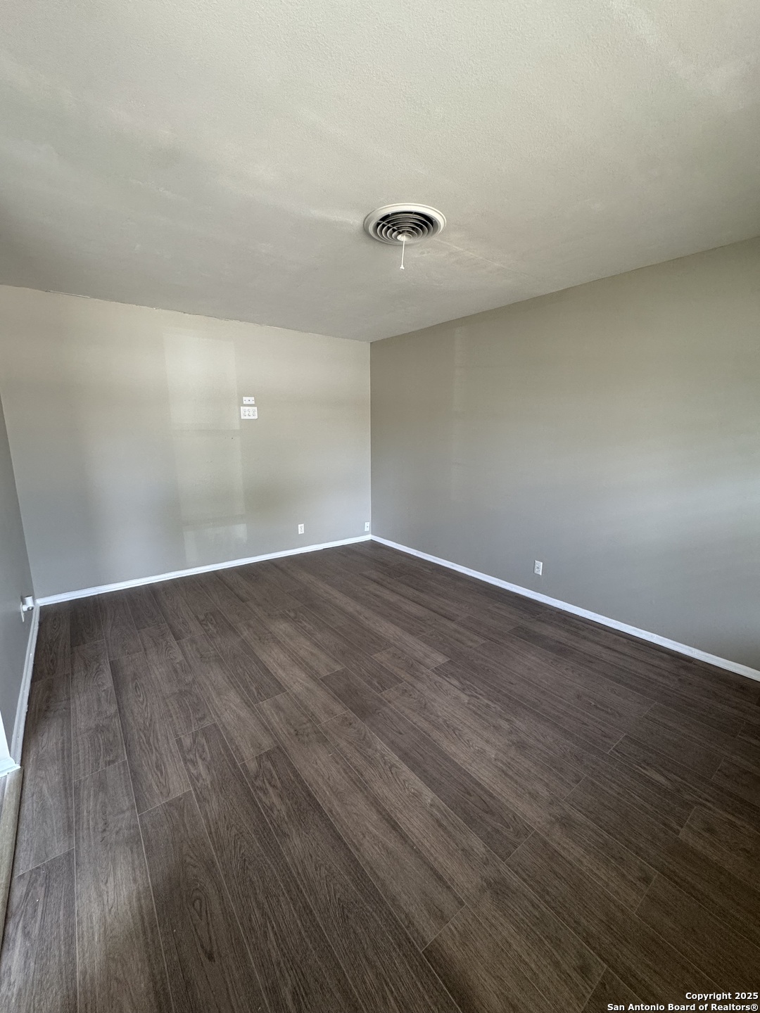 4414 Hall Park, , 78218 — photo 1
