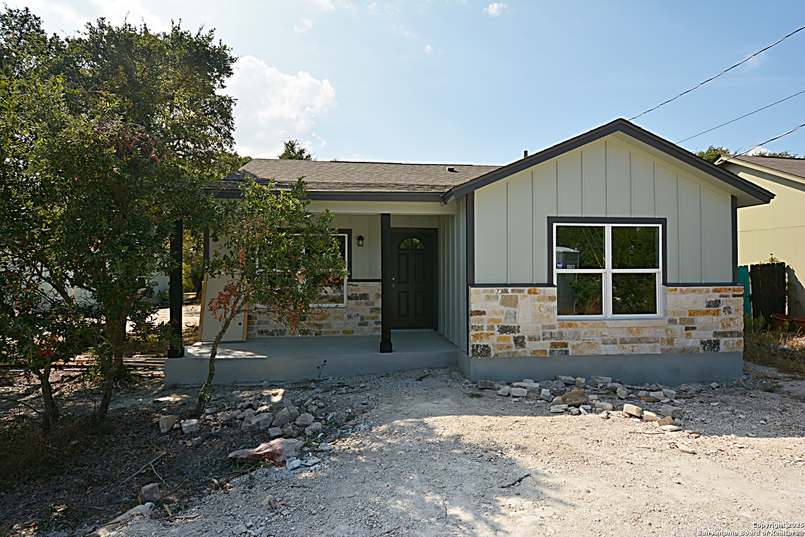 926 High Dr., Spring Branch, TX 78070 — photo 1