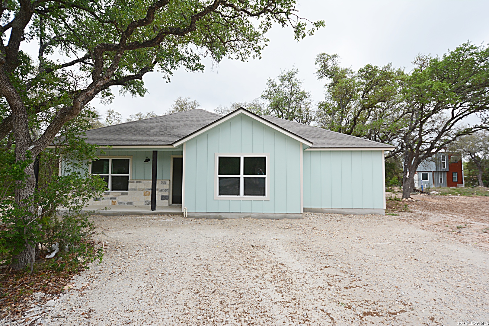 968 High Dr., Spring Branch, TX 78070 — photo 1