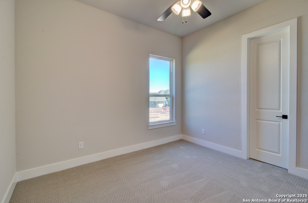 20234 Portico Run, , 78257 — photo 1