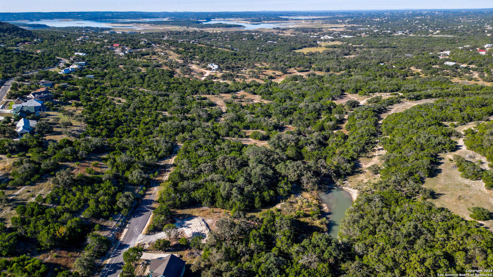 1300 FLAGSTONE DR, ,  78623 — photo 1