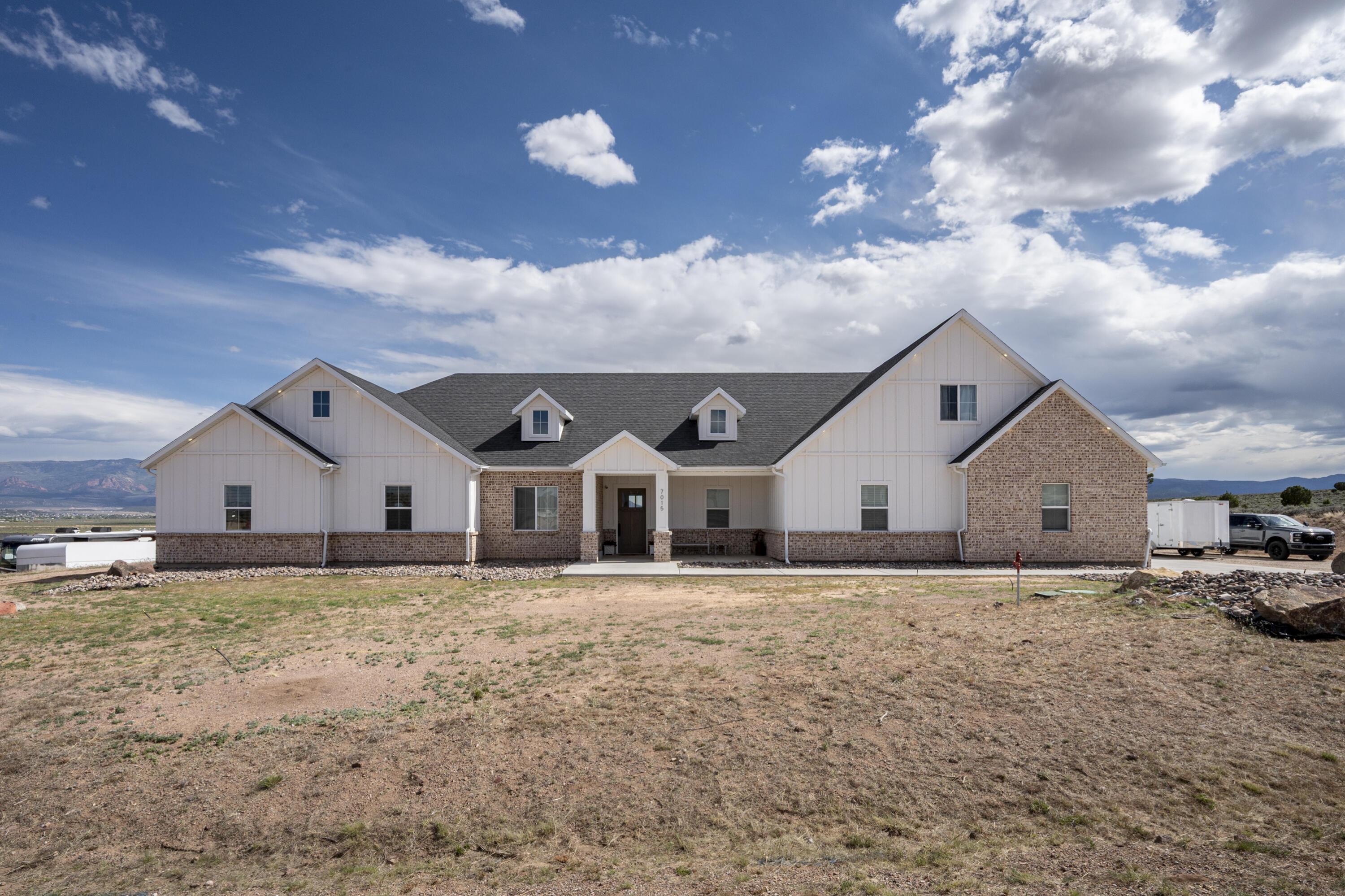 7015 W 1300 N, Cedar City, UT 84721 — photo 1