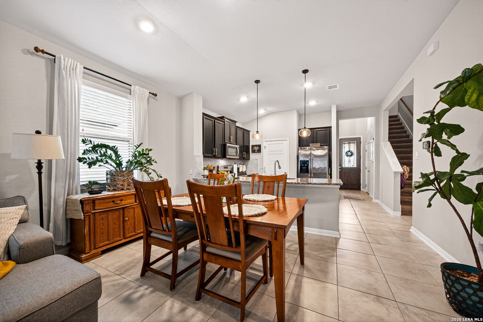 13331 BADLANDS BND, ,  78152 — photo 1