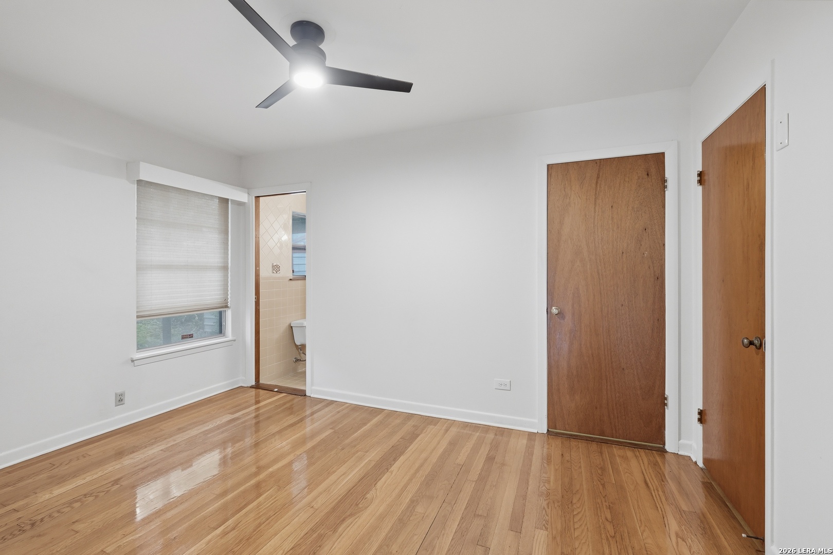 126 Chesswood, ,  78228 — photo 1