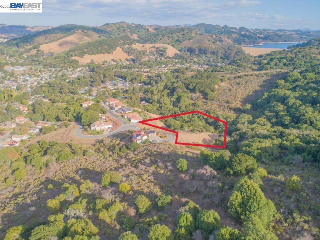 Knobcone Ct, Richmond, CA 94803 — photo 1