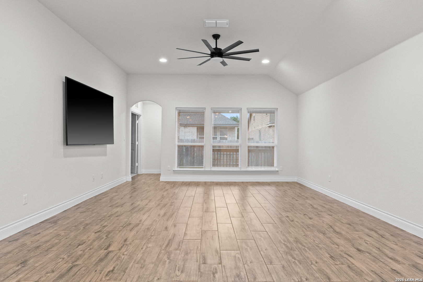 2278 INDIGOBUSH DR, ,  78132 — photo 1