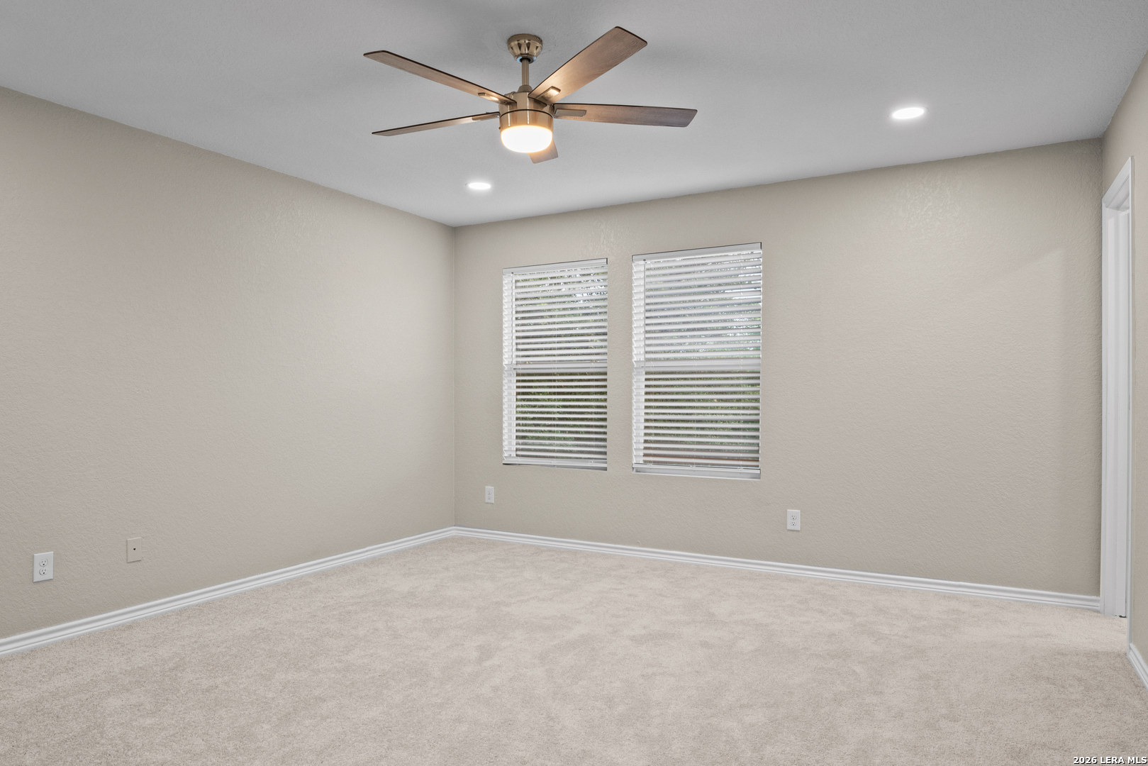4743 Quiet Strm, ,  78222 — photo 1