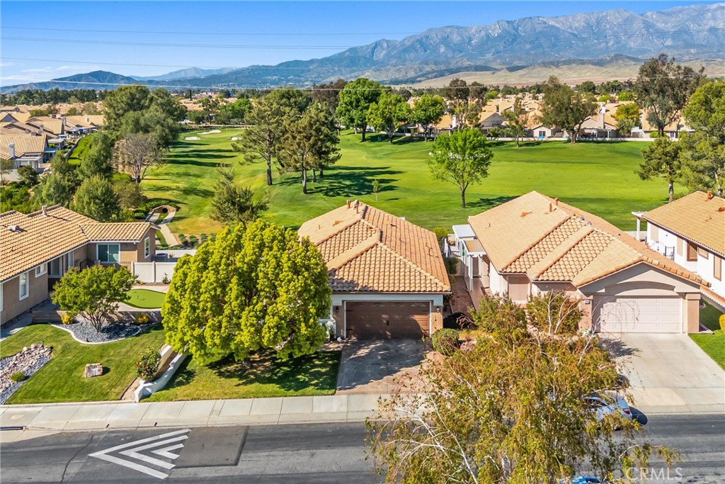 6141 Turnberry Drive, Banning, CA 92220 — photo 1