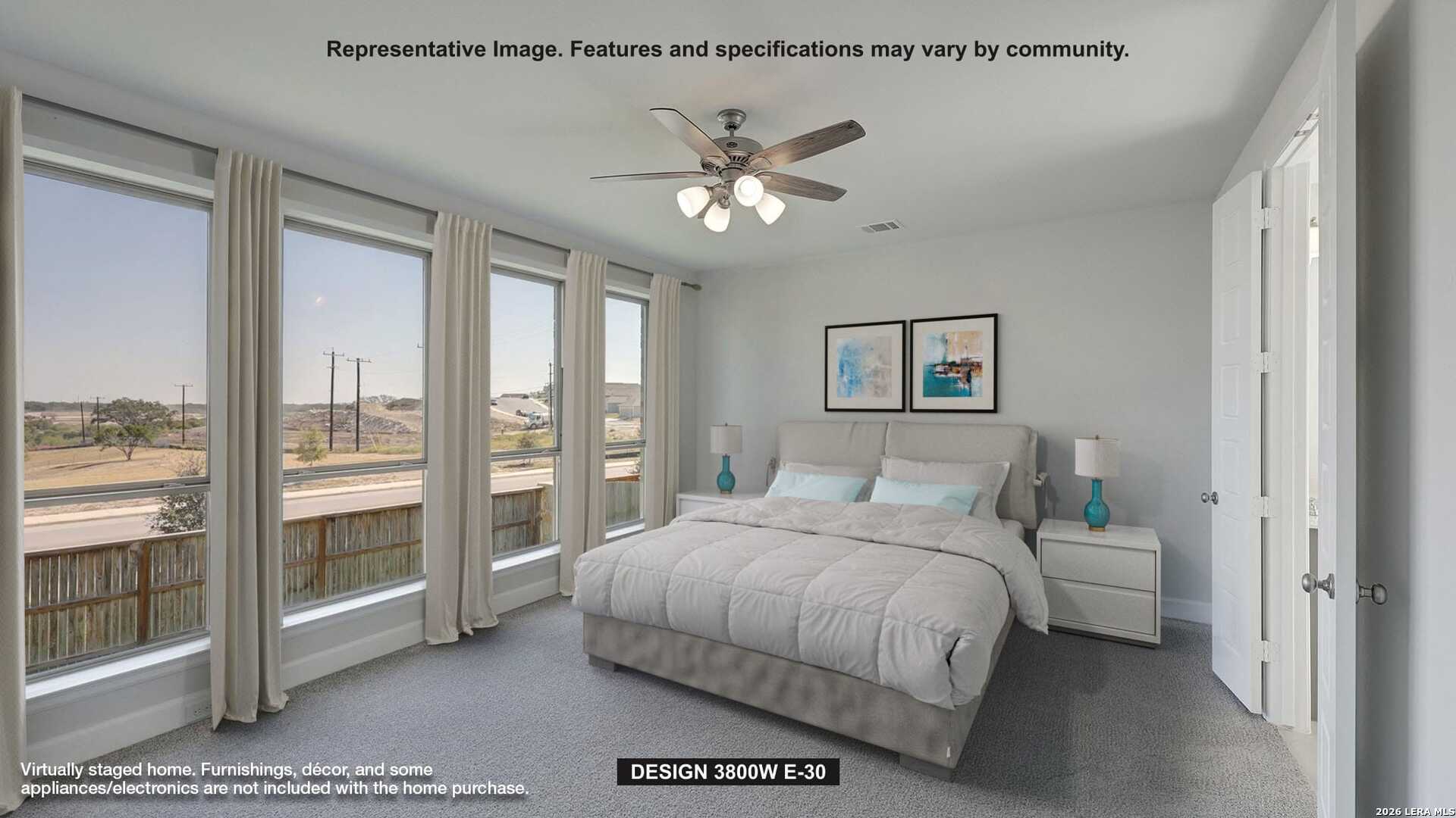14107 Ravens Cove, , 78254 — photo 1
