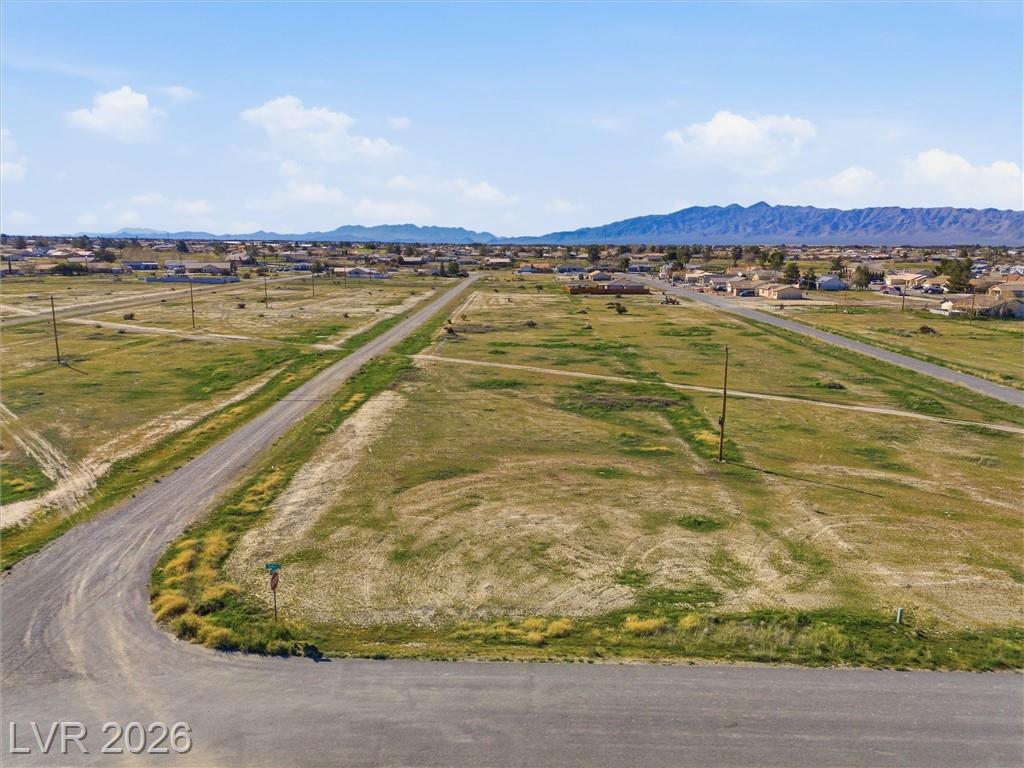 1120 South Xenia Avenue, Pahrump, NV 89048 — photo 1