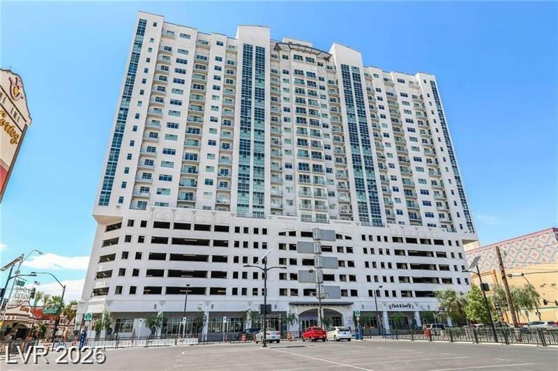 150  Las Vegas Boulevard, Las Vegas, NV 89101 — photo 1