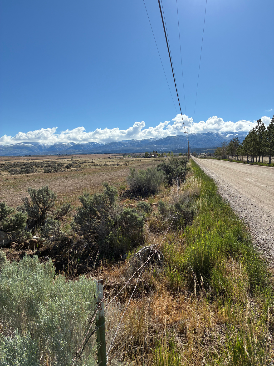 650 E 950 ST, Spring City, UT 84662 — photo 1