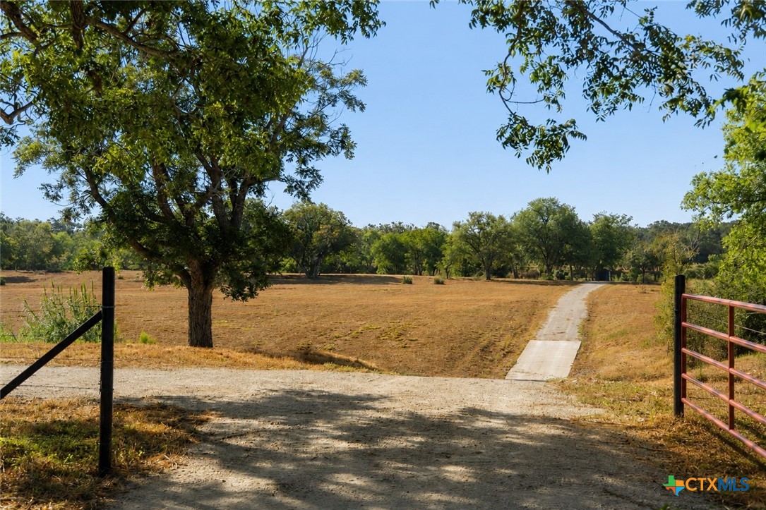 440 Chimney Valley Road, Blanco, TX 78606 — photo 1