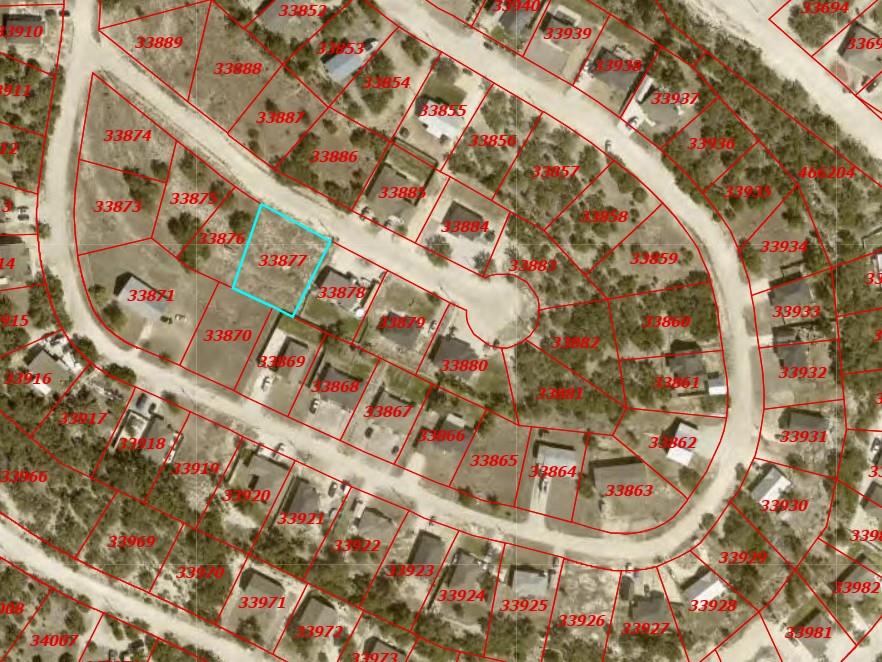 160 Crestview, Spring Branch, TX 78070 — photo 1