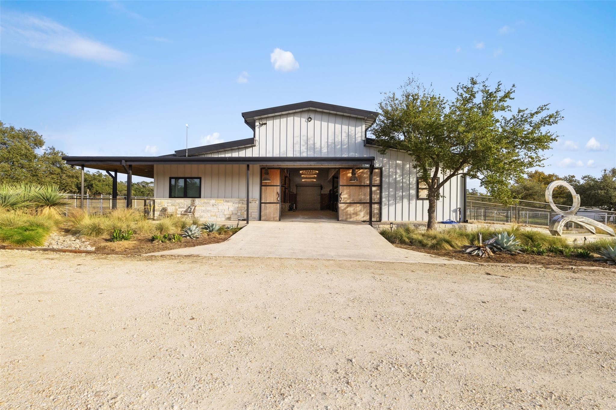 751 Prochnow, Dripping Springs, TX 78620 — photo 1