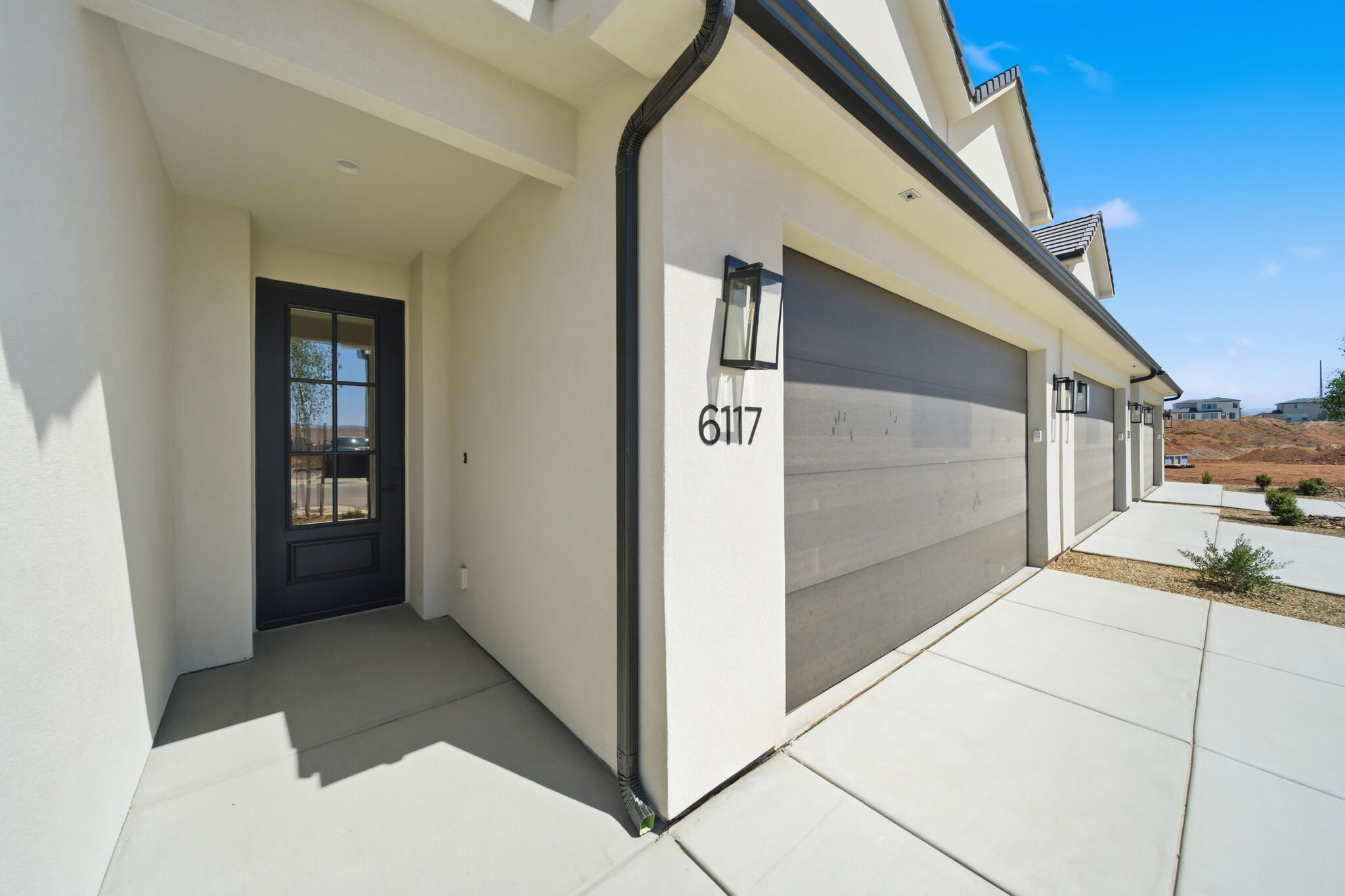 1375 E Egret DR Lot #102, St George, UT 84790 — photo 1