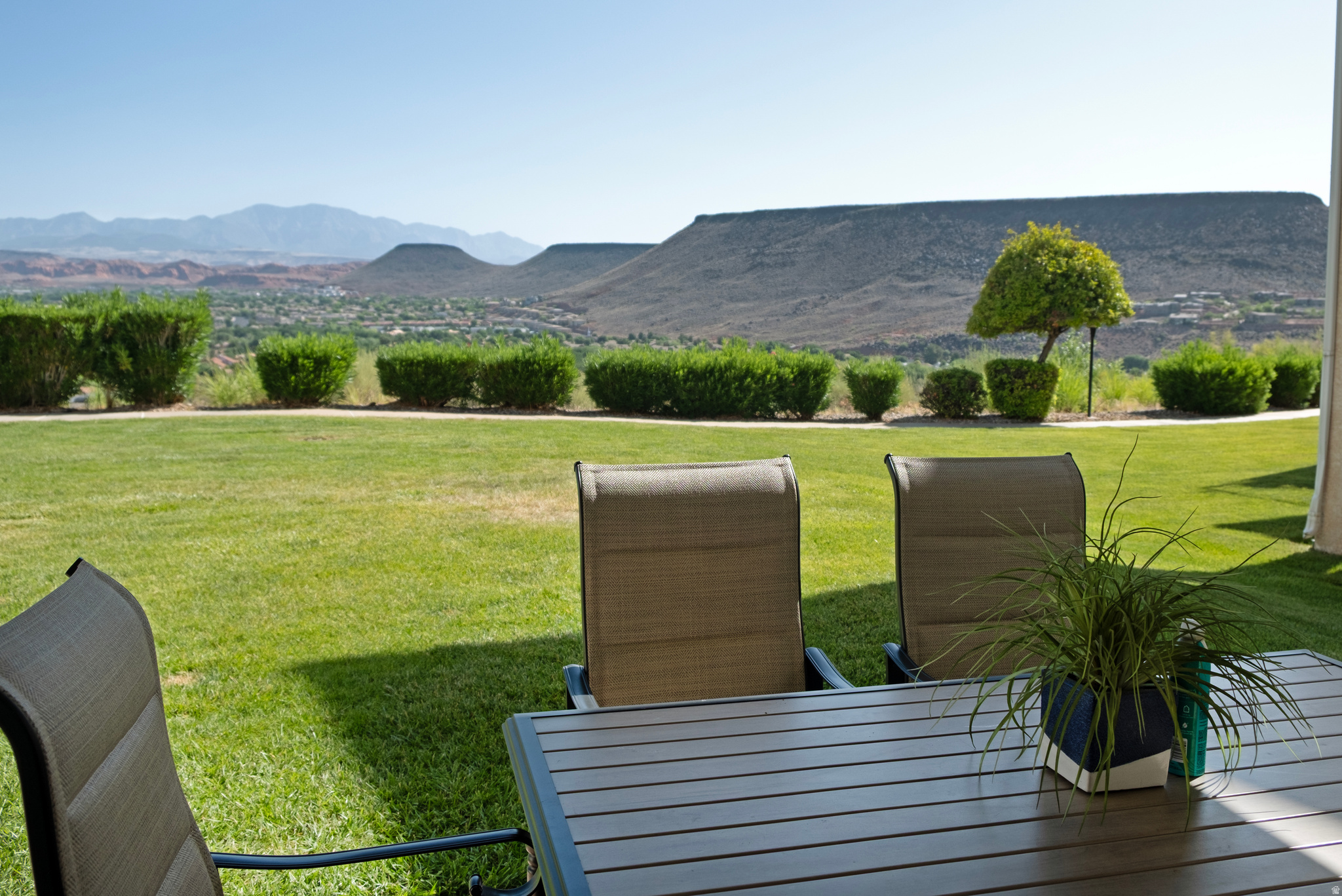 1845 W CANYON VIEW DR #604, St. George, UT 84770 — photo 1
