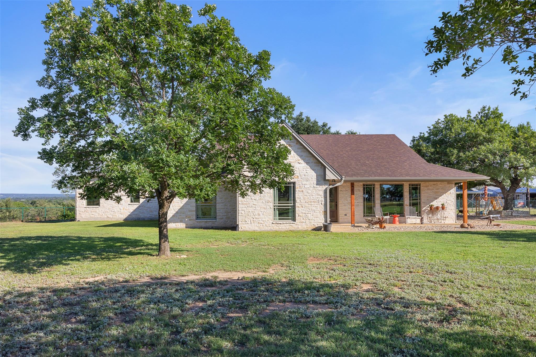 3340 Briggs, Killeen, TX 76549 — photo 1