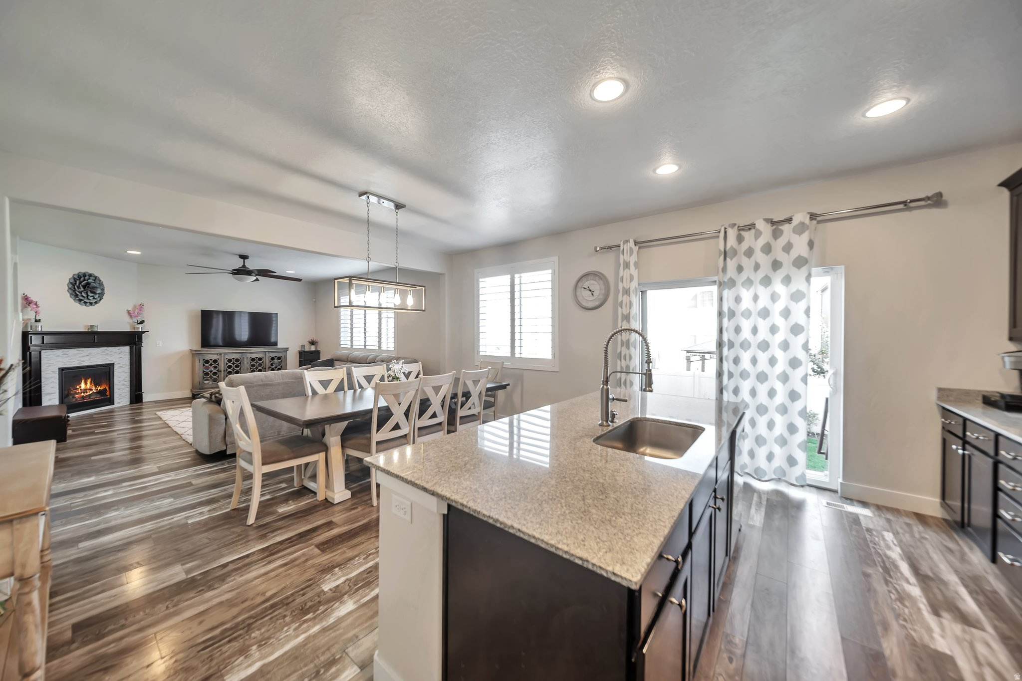 12077 S WINDOW ARCH LN, Herriman, UT 84096 — photo 1