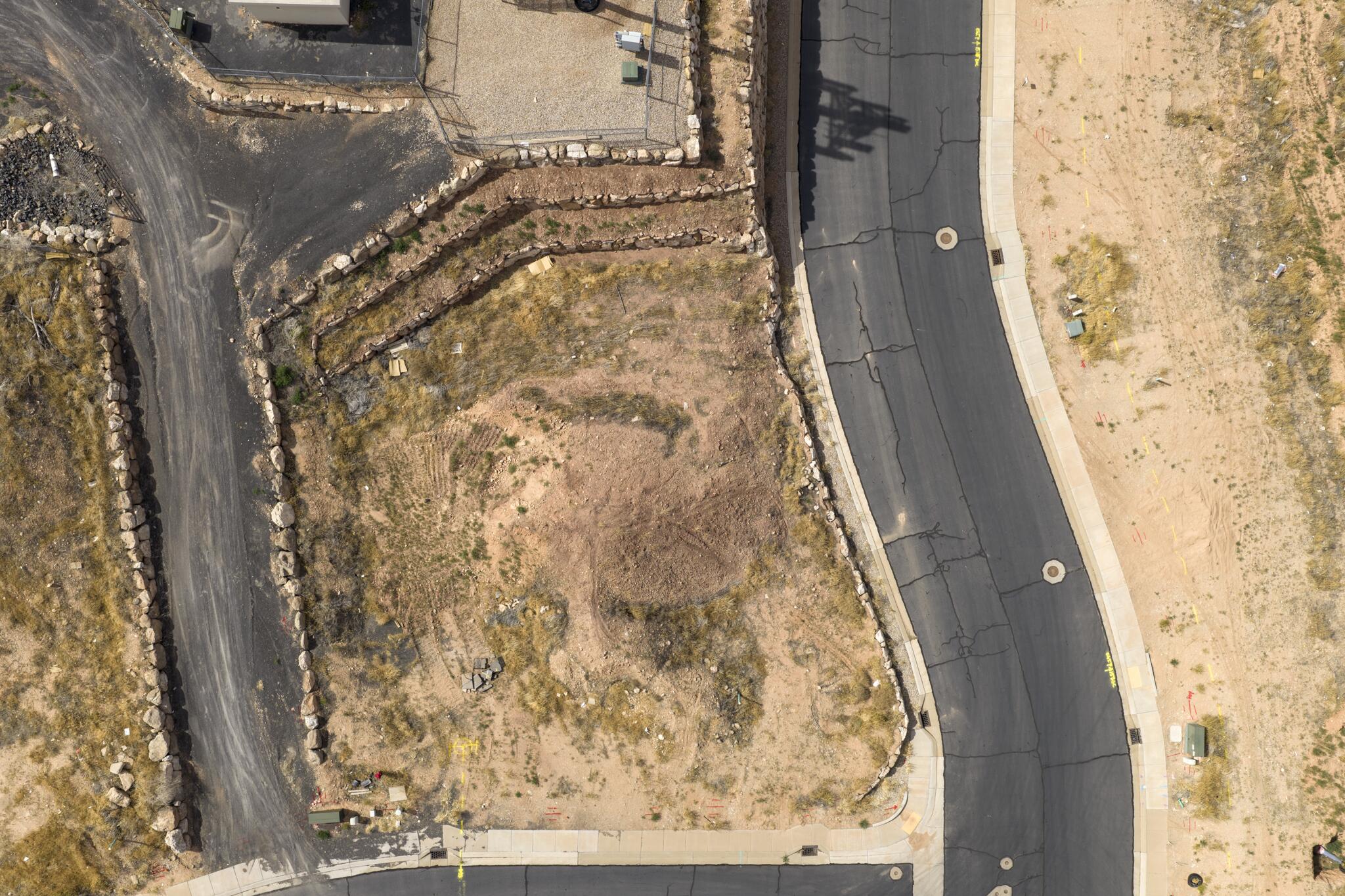 238 N 250 E, La Verkin, UT 84745 — photo 1
