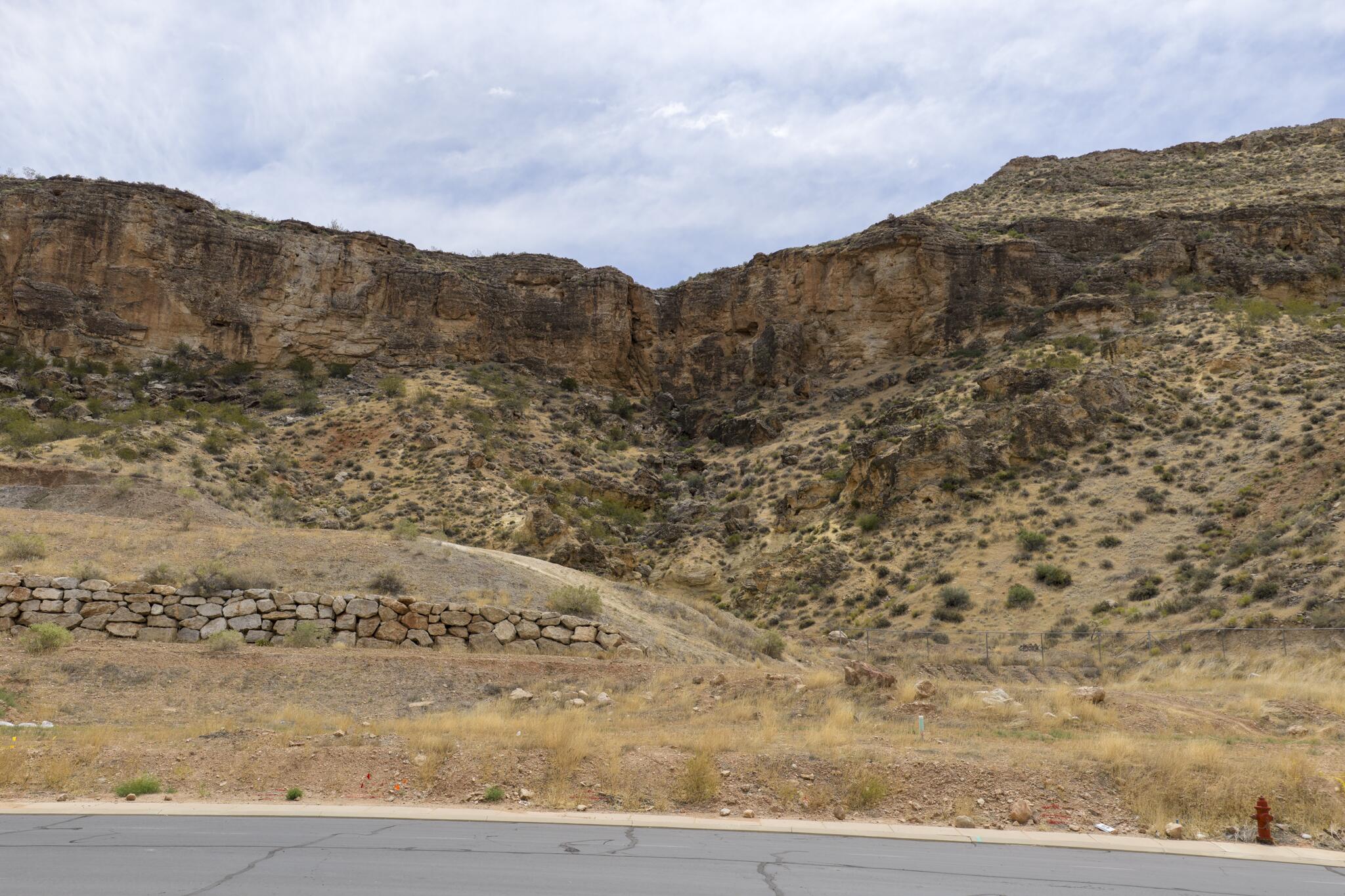 352 N 250 E, La Verkin, UT 84745 — photo 1