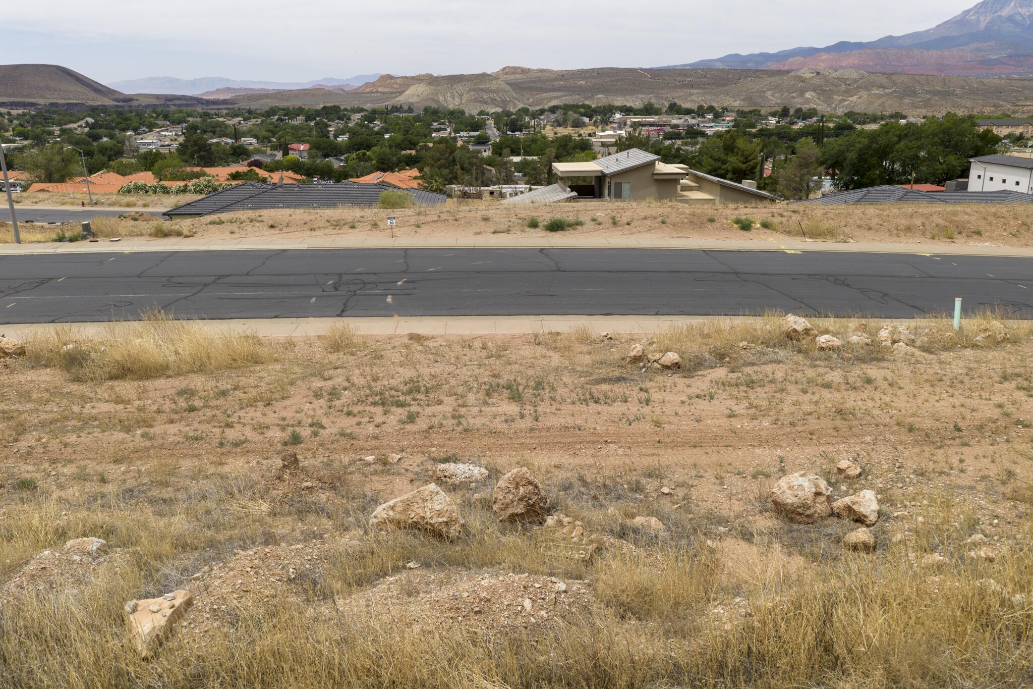 360 N 250 E, La Verkin, UT 84745 — photo 1