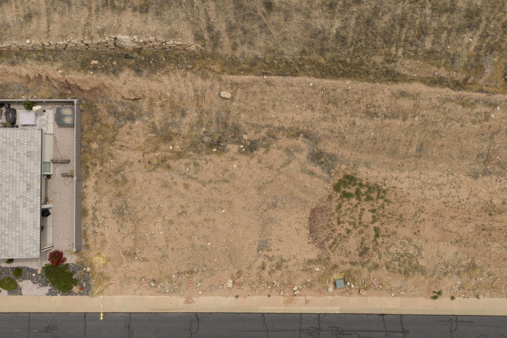 398 N 250 E, La Verkin, UT 84745 — photo 1
