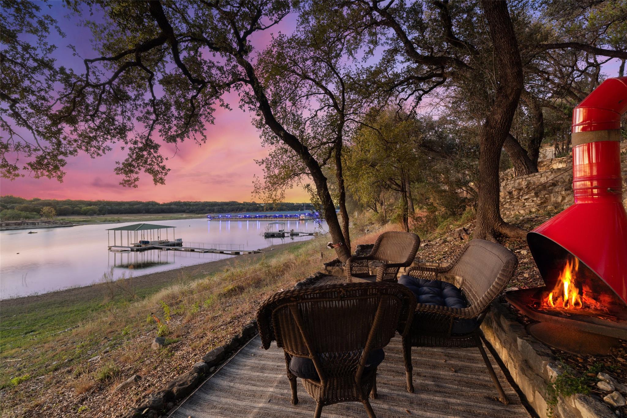308 Cedar Hurst, Austin, TX 78734 — photo 1