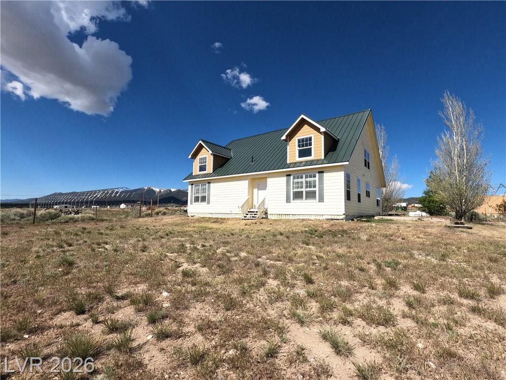 380 East 224th South Street, Ely, NV 89301 — photo 1