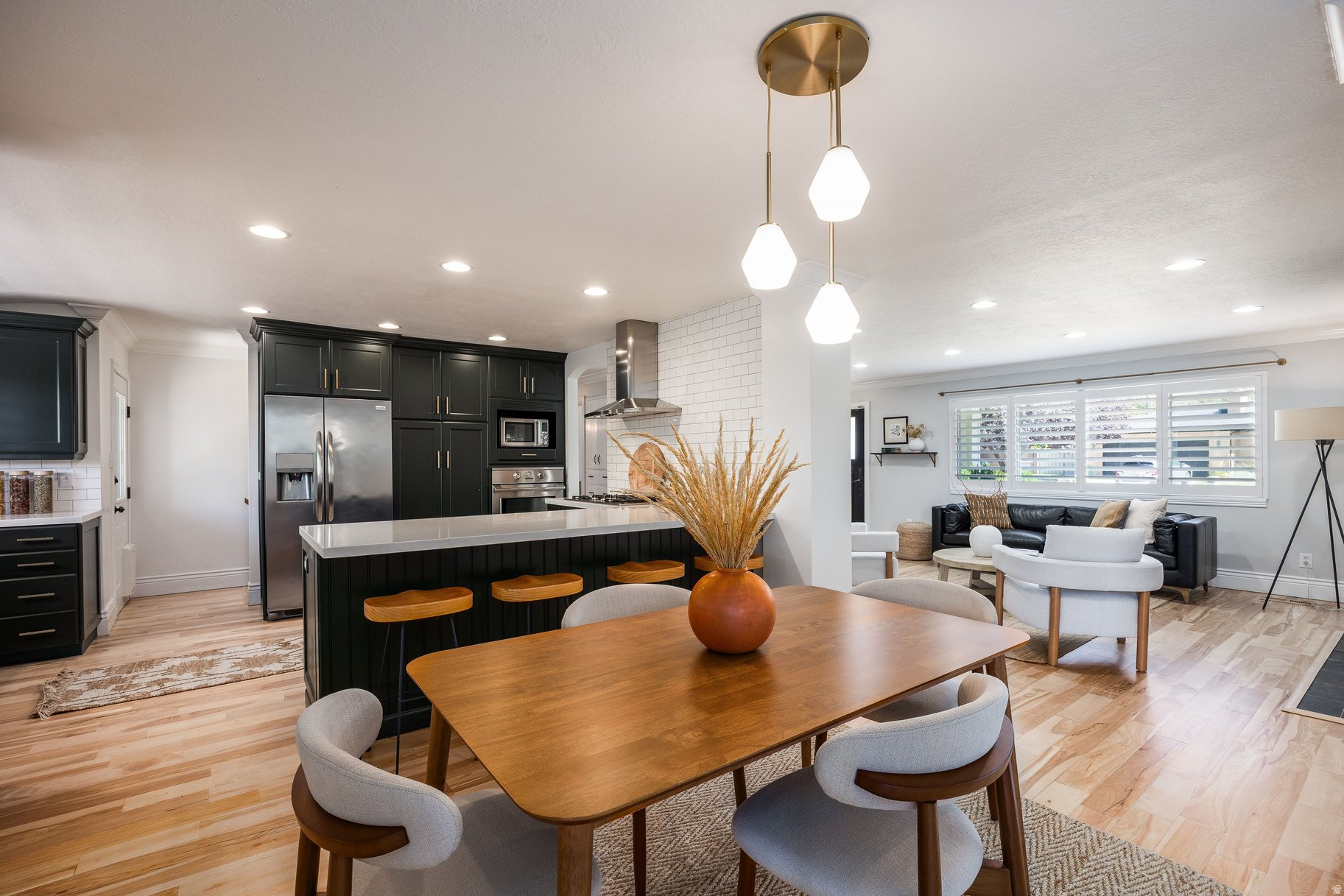 3088 S 2075 E, Millcreek, UT 84109 — photo 1