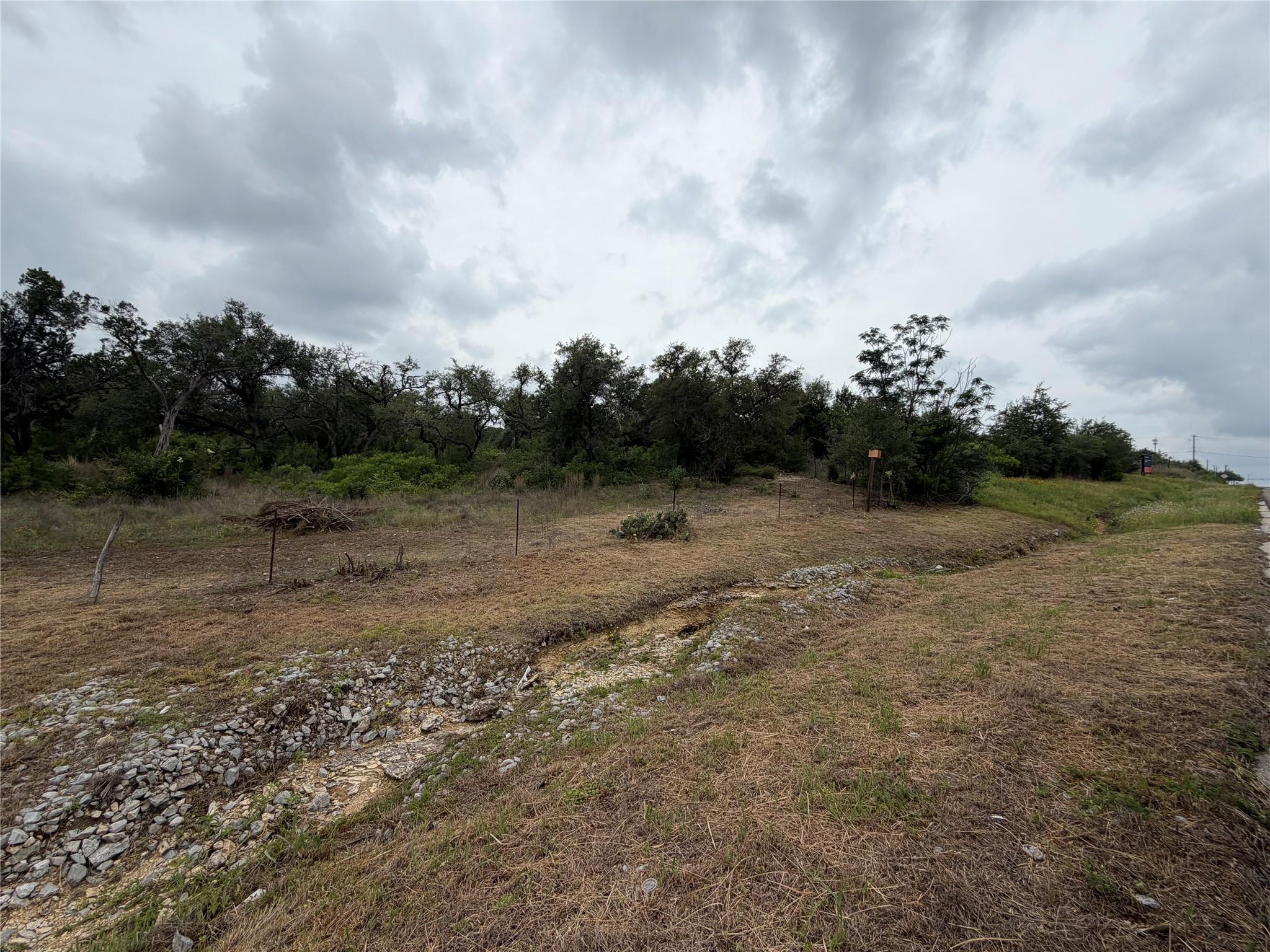 TBD W Highway-71, Austin, TX 78738 — photo 1