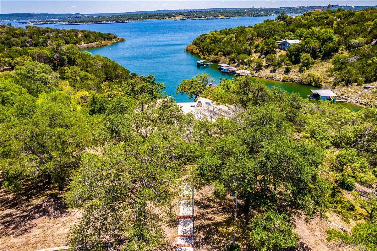 18306 Austin, Lago Vista, TX 78645 — photo 1