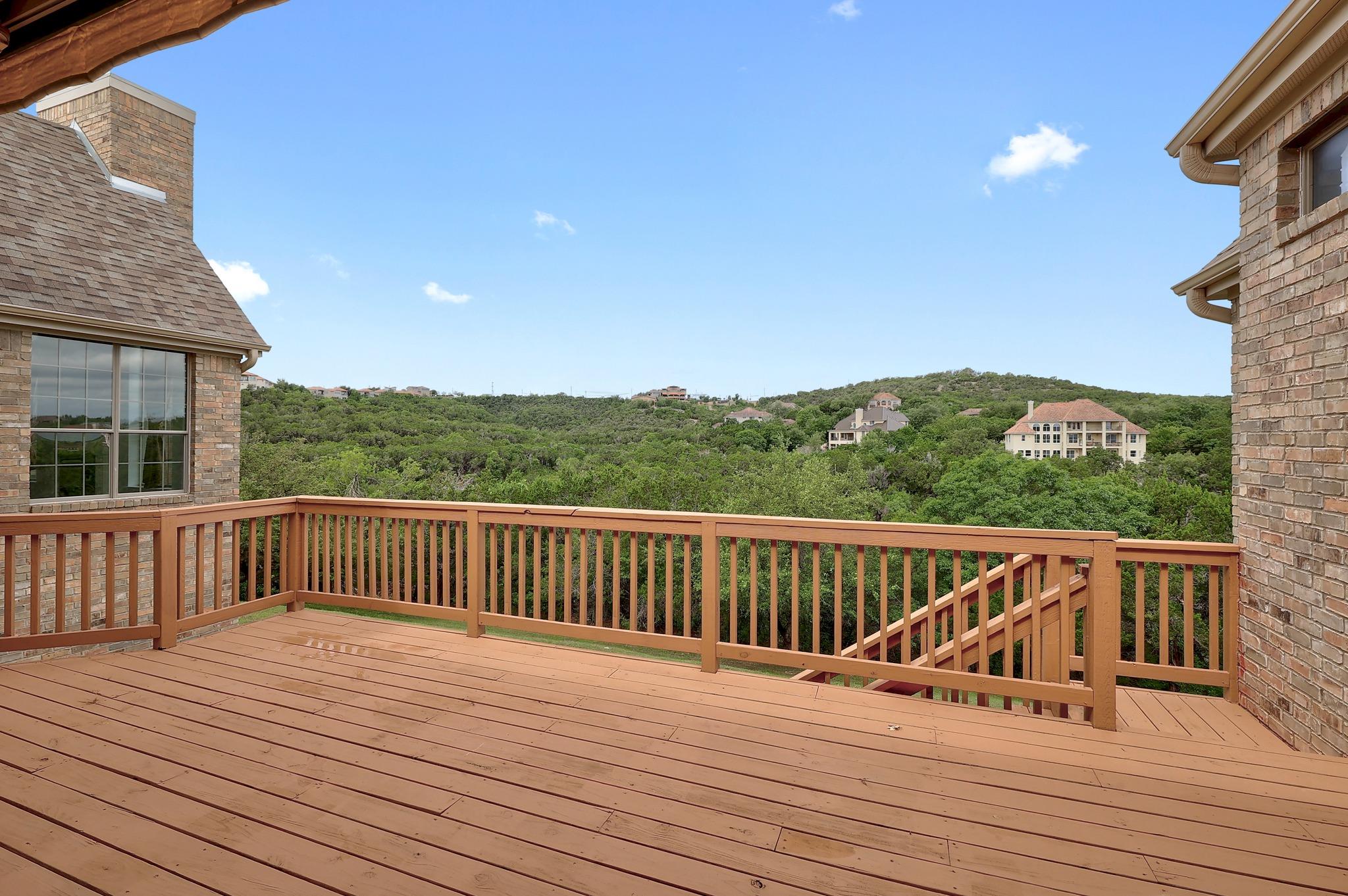 129 Sebastians, Lakeway, TX 78738 — photo 1