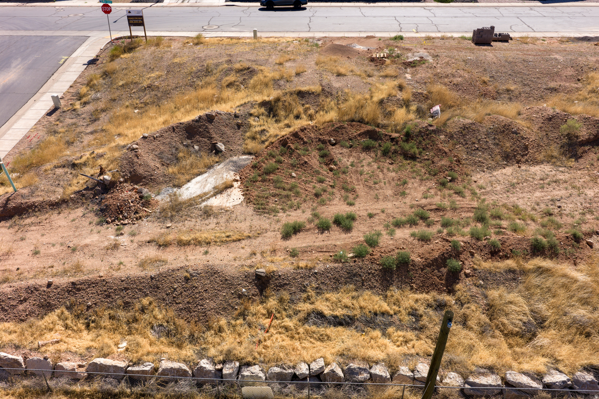 391 N 200 E, La Verkin, UT 84745 — photo 1
