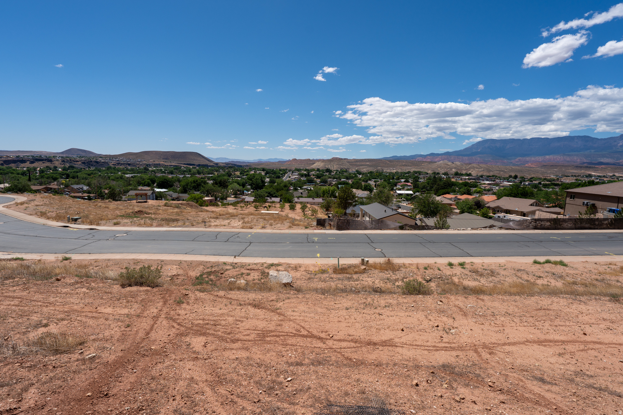 244 N 200 E, La Verkin, UT 84745 — photo 1