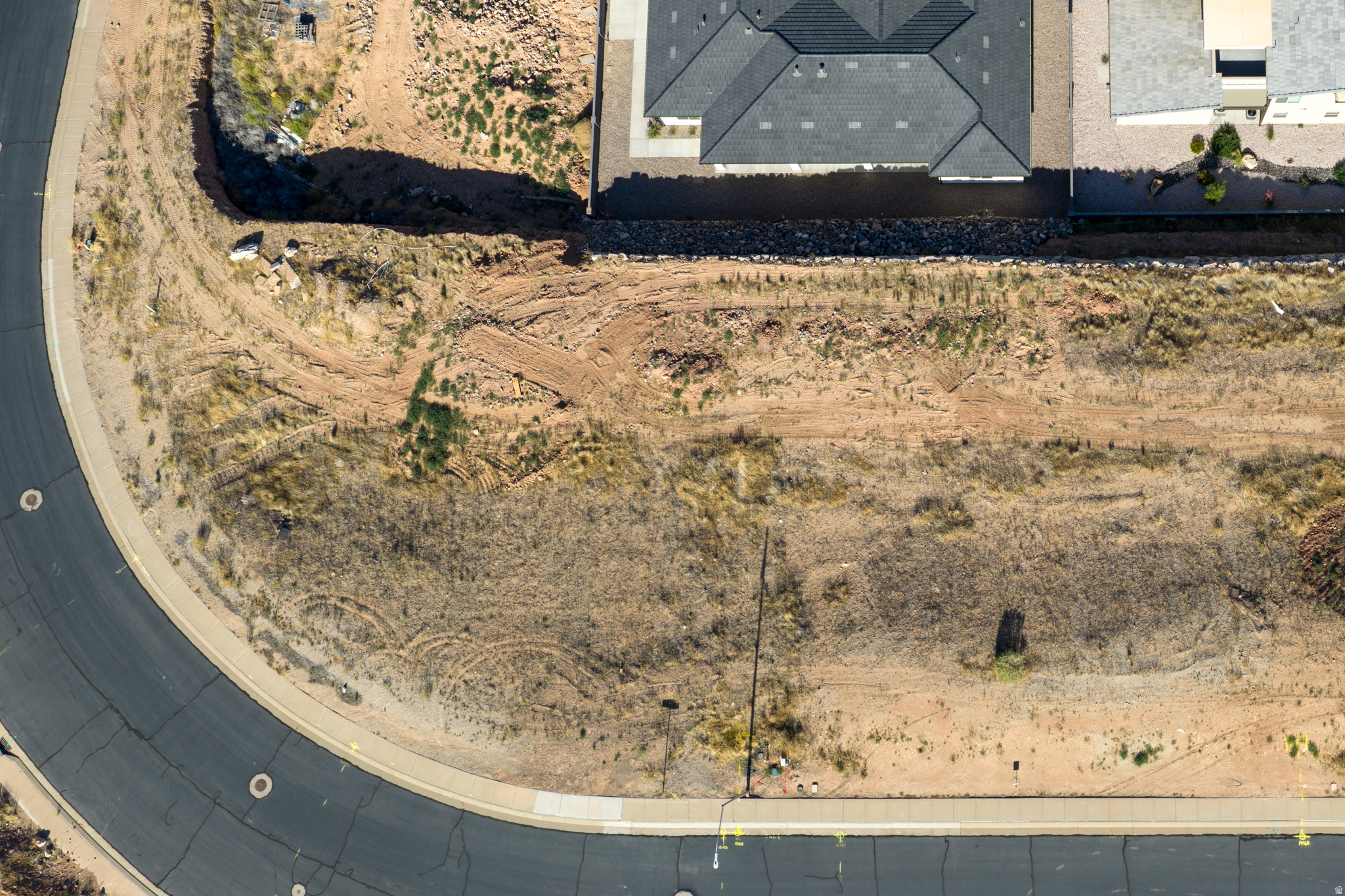 347 N 250 E, La Verkin, UT 84745 — photo 1