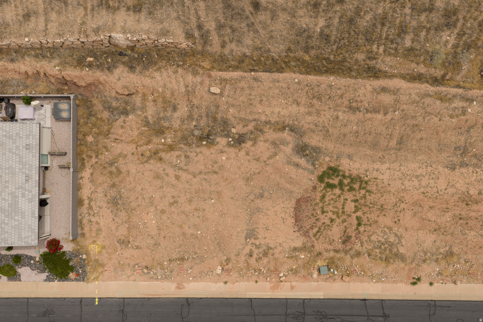 398 N 250 E, La Verkin, UT 84745 — photo 1