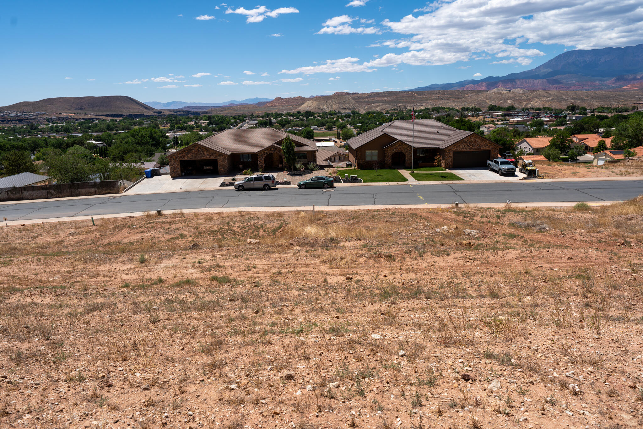 272 N 200 E, La Verkin, UT 84745 — photo 1